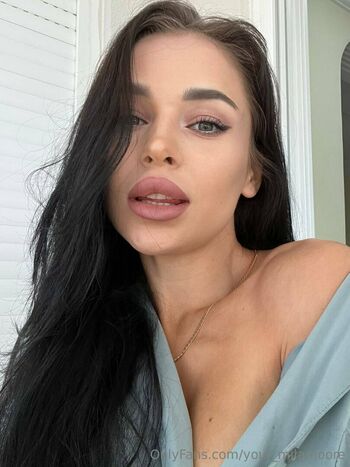 your_milamoore