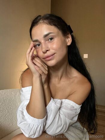 your_milamoore