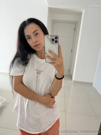 your_milamoore
