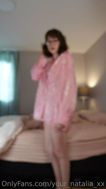 your_natalia_xx