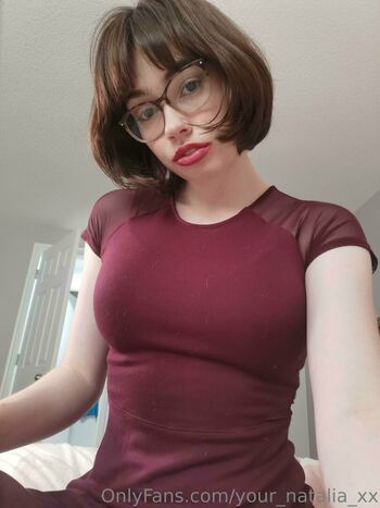 your_natalia_xx