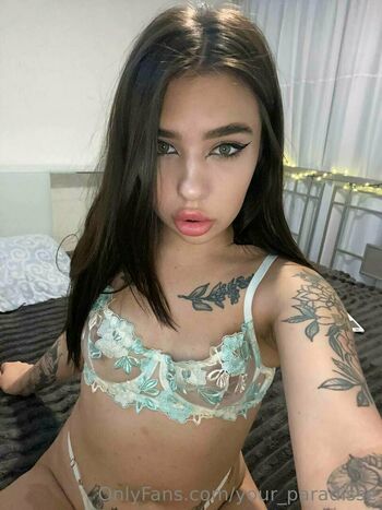 your_paradisse