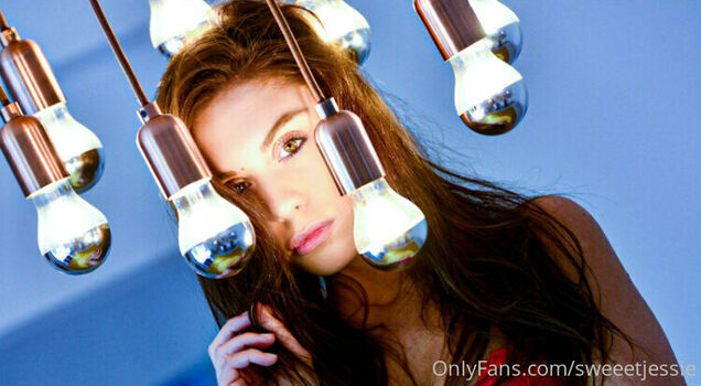 your_sabrisse