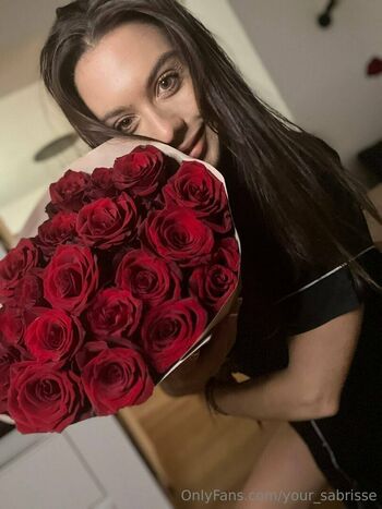 your_sabrisse