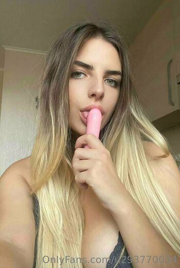 your_sex_guru