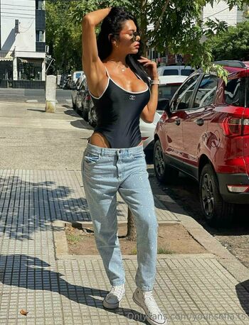your.sofia.ts