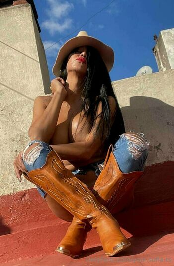 your.sofia.ts