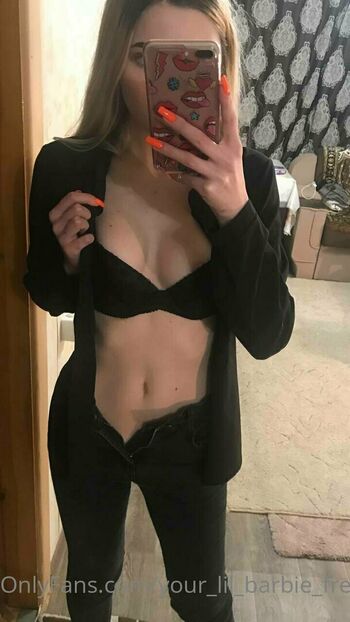 your_stacy_barbie