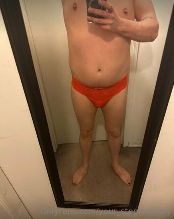 your_stepmommy