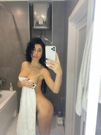 your_sweet_mari