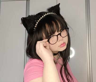 your.sweet.nekochan
