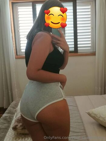 your_sweetcherry