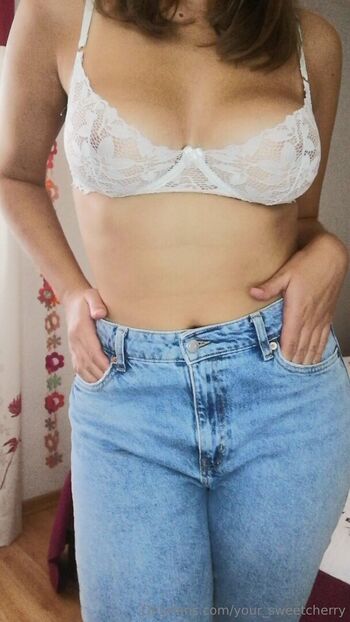 your_sweetcherry