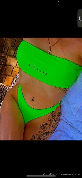 your_victoria_secret