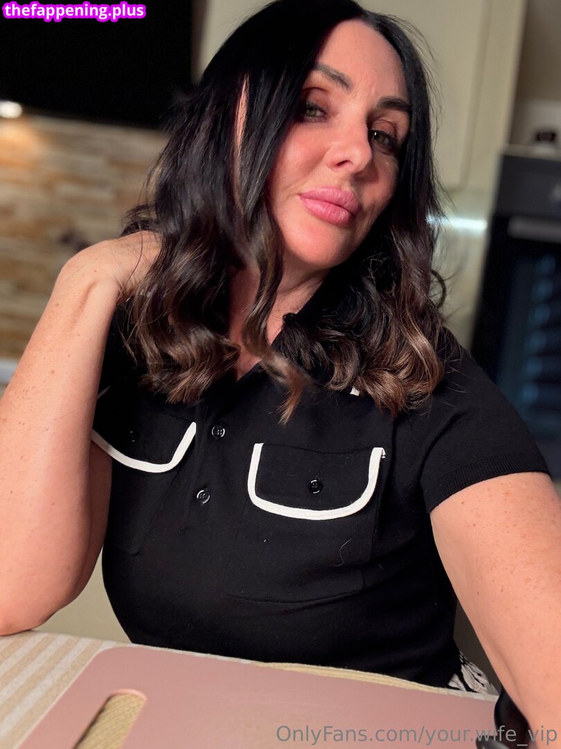 your.wife_vip