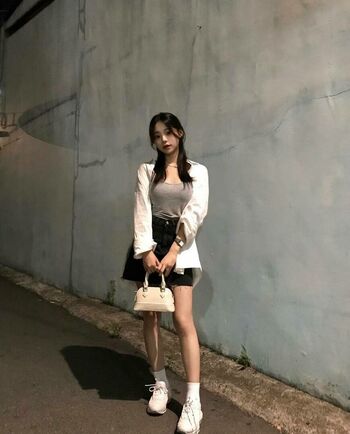 _your.yeon