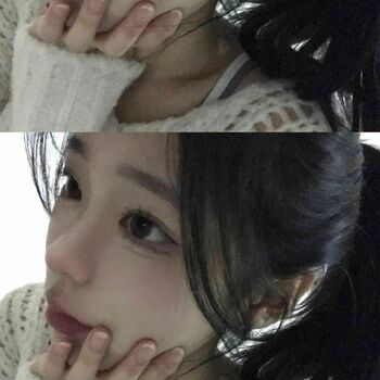 _your.yeon