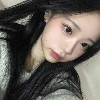 _your.yeon