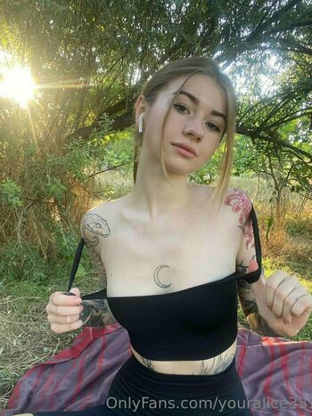 youralice33