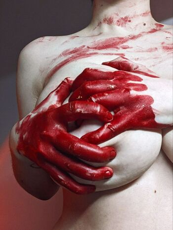 youramoureux