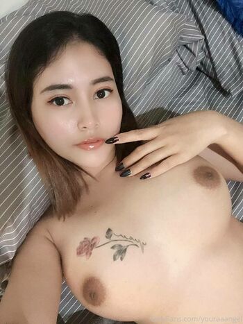 Yourangel
