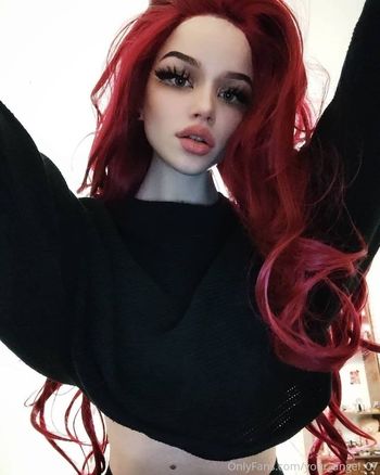yourangel07