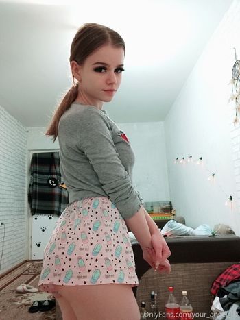 yourangel07