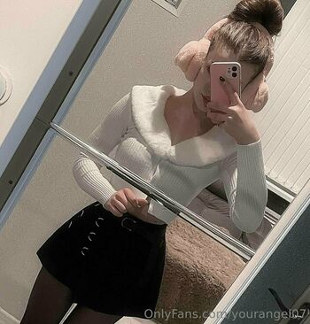 yourangel07