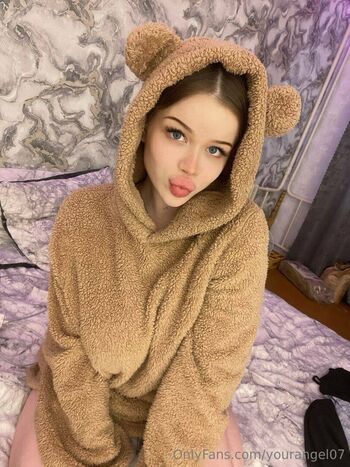yourangel07