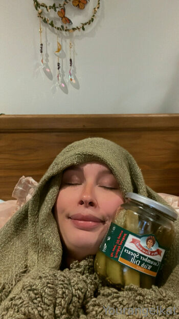 yourangelkat