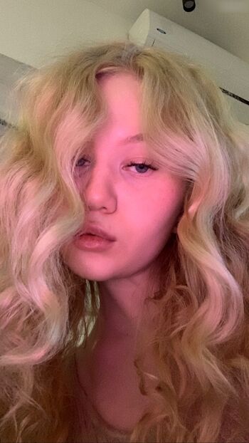 yourangelmaria