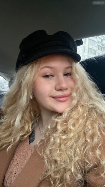 yourangelmaria