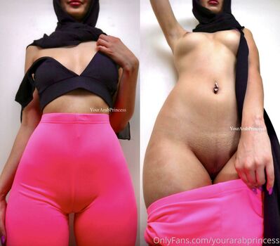 yourarabprincess