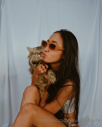 yourasianbebe