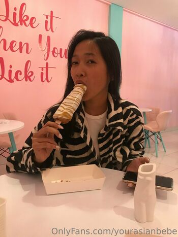 yourasianbebe