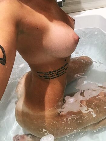 yourbabemelissa