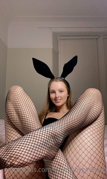 yourbabygirlxoxo