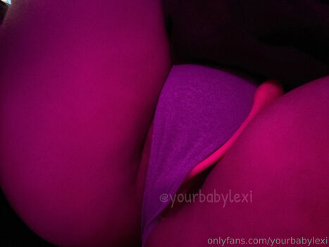 yourbabylexi