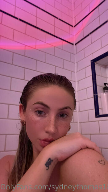 yourbabymadds