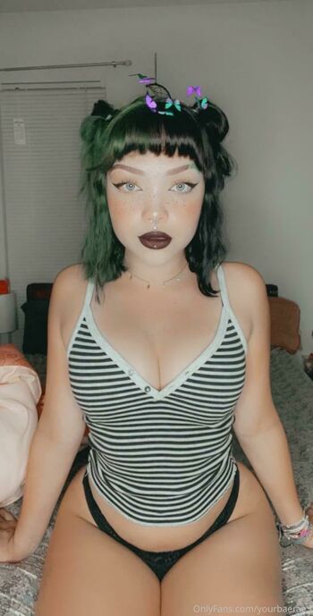 yourbaerae3