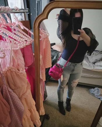 Yourbakedbabe