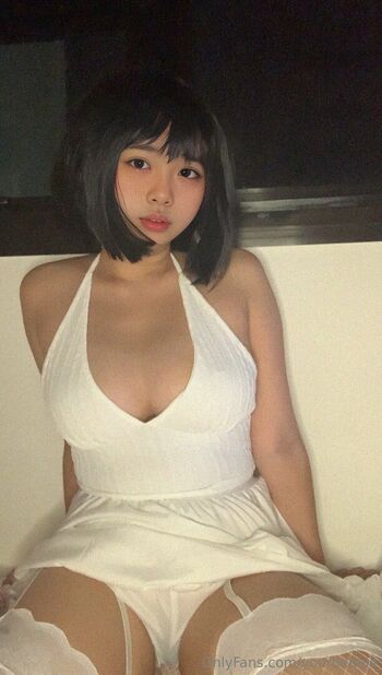 yourbehbie