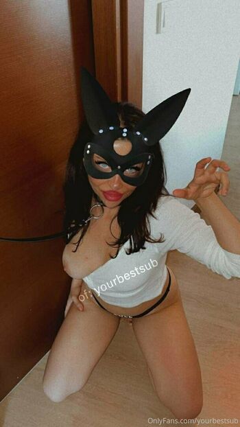 yourbestsub