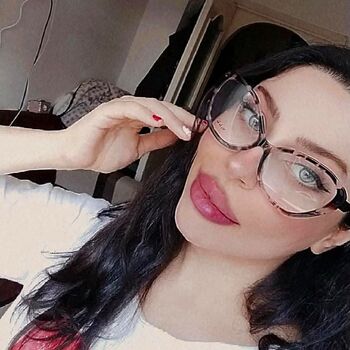 yourbestsub