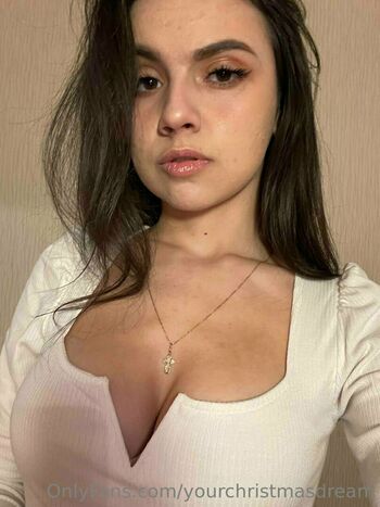 yourchristmasdream