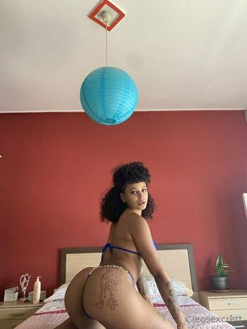 yourcleopathra