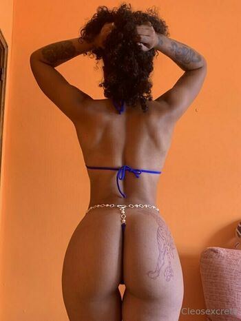yourcleopathra