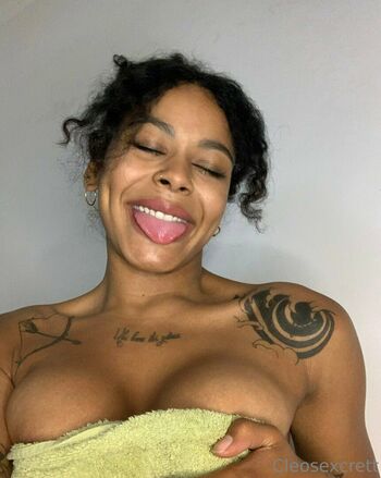 yourcleopathra
