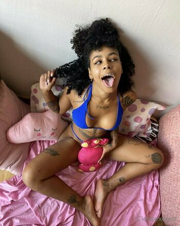 yourcleopathra