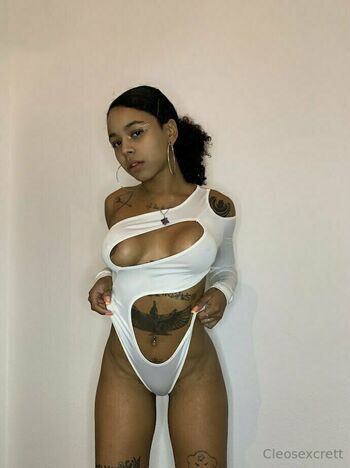 yourcleopathra